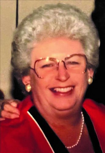 LYNN PHILLIPS